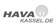 Hava